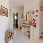 Villa V3, Belo Horizonte Near Beach, Albufeira
