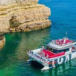 V3, Belo Horizonte Near Beach, * Albufeira