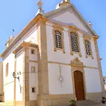 V3, Belo Horizonte Near Beach, * Albufeira