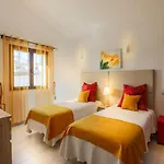 Villa V3, Belo Horizonte Near Beach, *