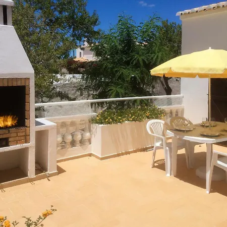 Villa V3, Belo Horizonte Near Beach, *