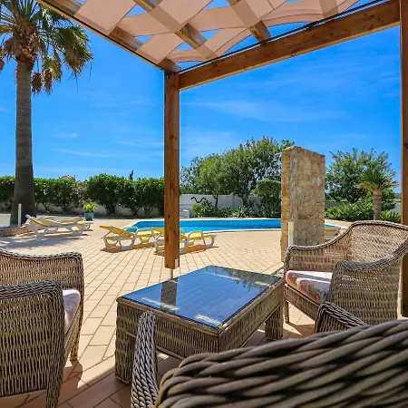 Villa V3, Belo Horizonte Near Beach, *