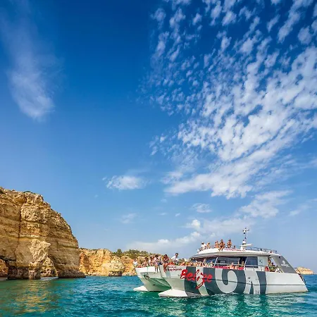 V3, Belo Horizonte Near Beach, *