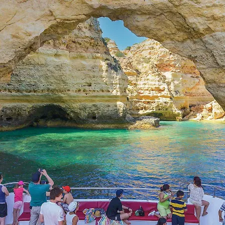 V3, Belo Horizonte Near Beach, Vila *