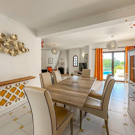 Vila V3, Belo Horizonte Near Beach,