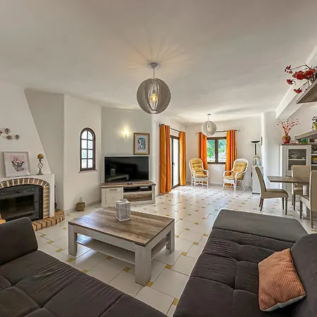 Vila V3, Belo Horizonte Near Beach, *