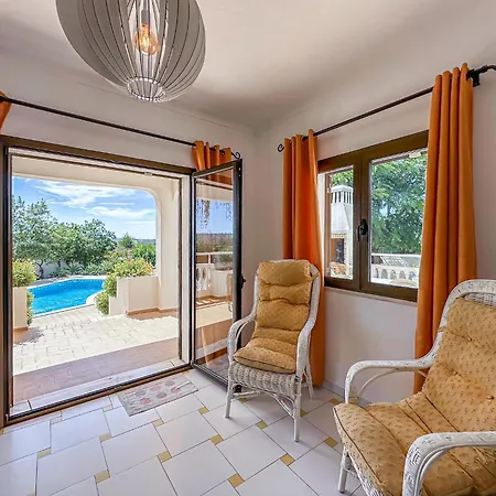 Villa V3, Belo Horizonte Near Beach,