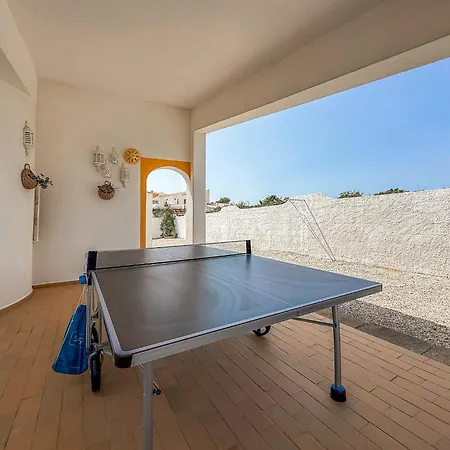 V3, Belo Horizonte Near Beach, Vila *