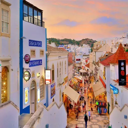 V3, Belo Horizonte Near Beach, Vila *