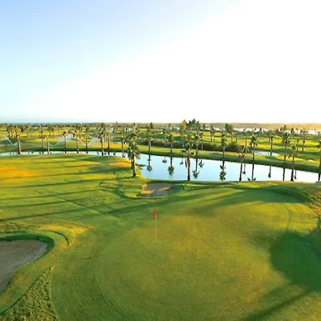 Vila V3, Belo Horizonte Near Beach, *