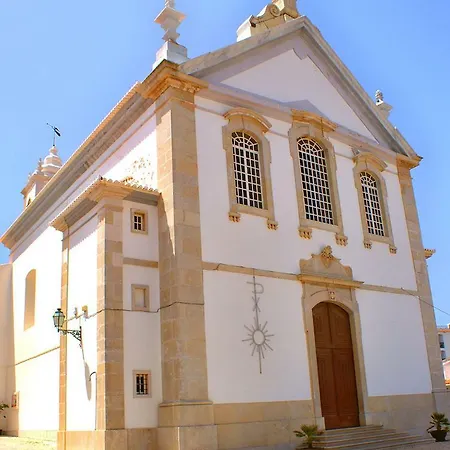 V3, Belo Horizonte Near Beach, * Albufeira