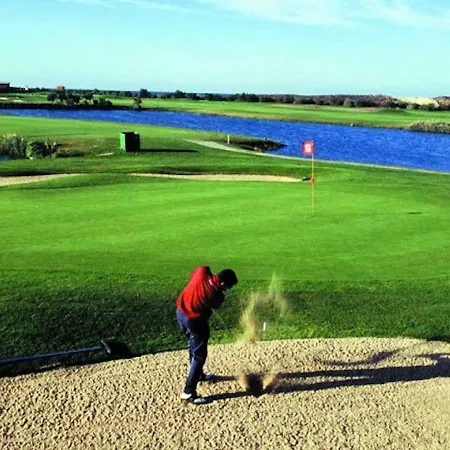 V3, Belo Horizonte Near Beach, Albufeira