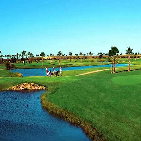 V3, Belo Horizonte Near Beach, Albufeira