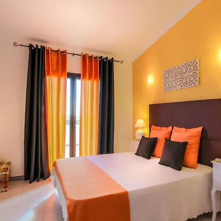 Vila V3, Belo Horizonte Near Beach,