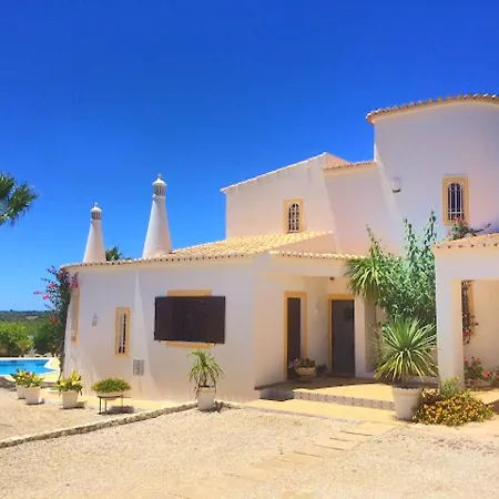 Villa V3, Belo Horizonte Near Beach,