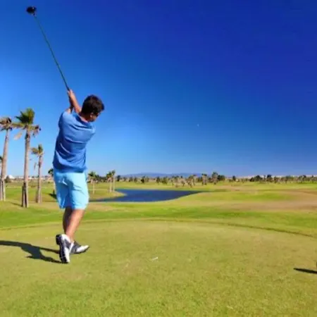 V3, Belo Horizonte Near Beach, Vila *