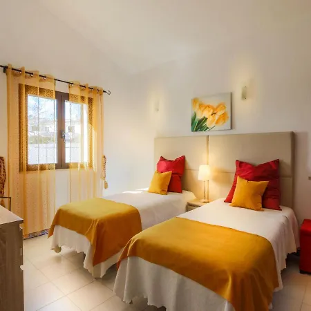 Villa V3, Belo Horizonte Near Beach, *