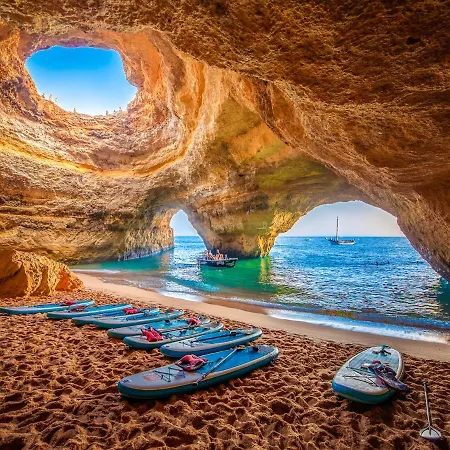 V3, Belo Horizonte Near Beach, Vila *