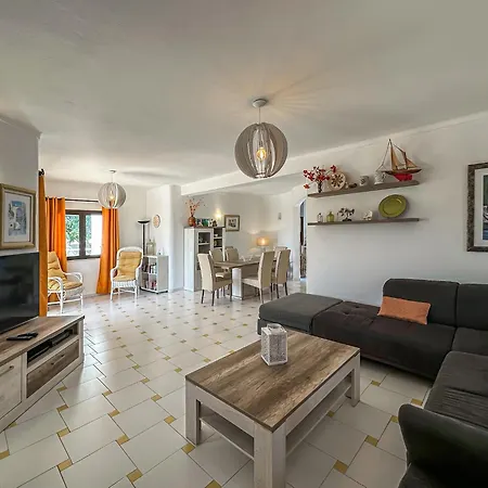 V3, Belo Horizonte Near Beach, * Albufeira