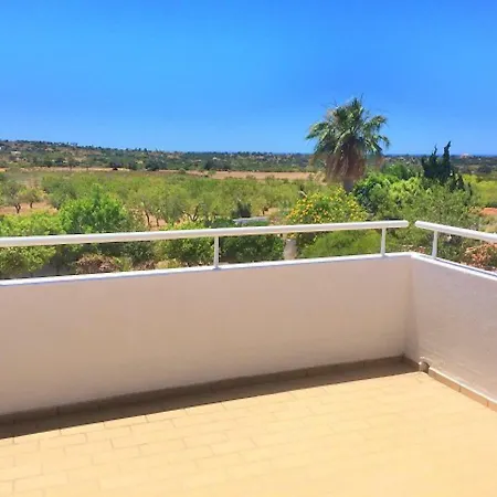 Villa V3, Belo Horizonte Near Beach, *