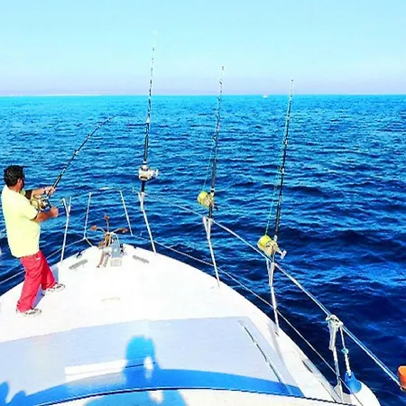 V3, Belo Horizonte Near Beach, Villa *