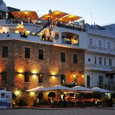 V3, Belo Horizonte Near Beach, *