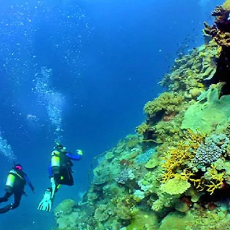 V3, Belo Horizonte Near Beach, Albufeira