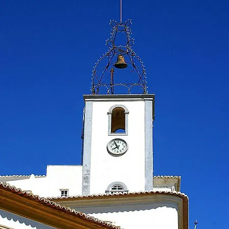 V3, Belo Horizonte Near Beach, * Albufeira